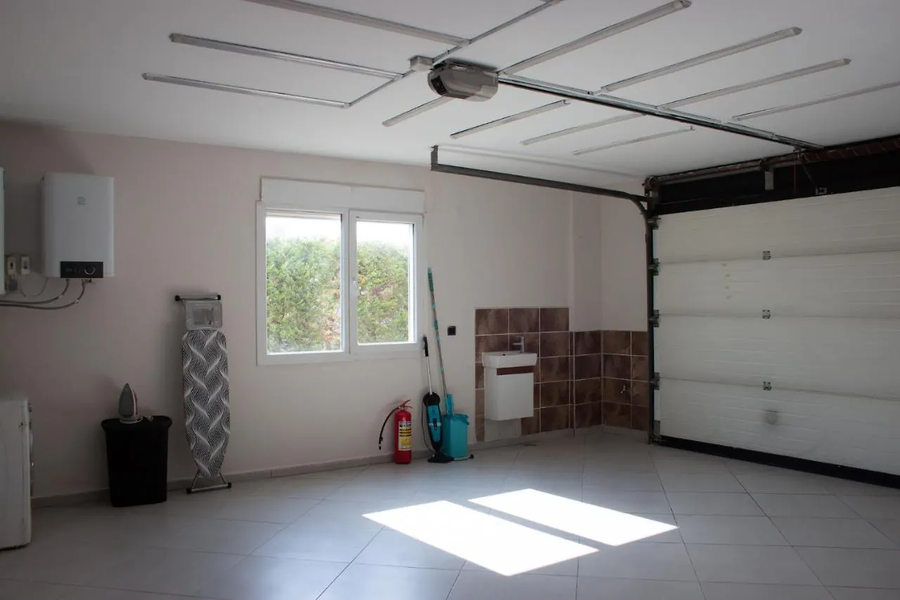 Gorgeous Central 5Br 5Ba Villa With Private Pool Kusadası 0*,  Turquie